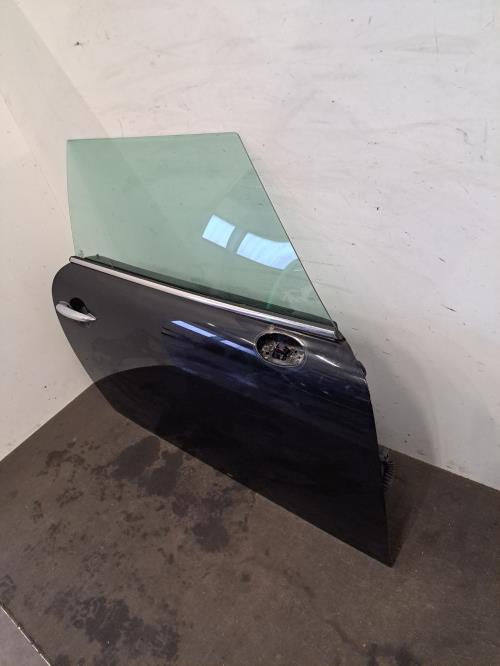Image Porte avant droit - MINI MINI 2 R56