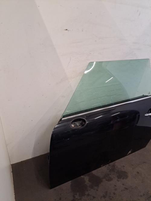 Image Porte avant gauche - MINI MINI 2 R56
