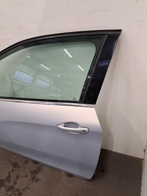 Image Porte avant gauche - PEUGEOT 208 1