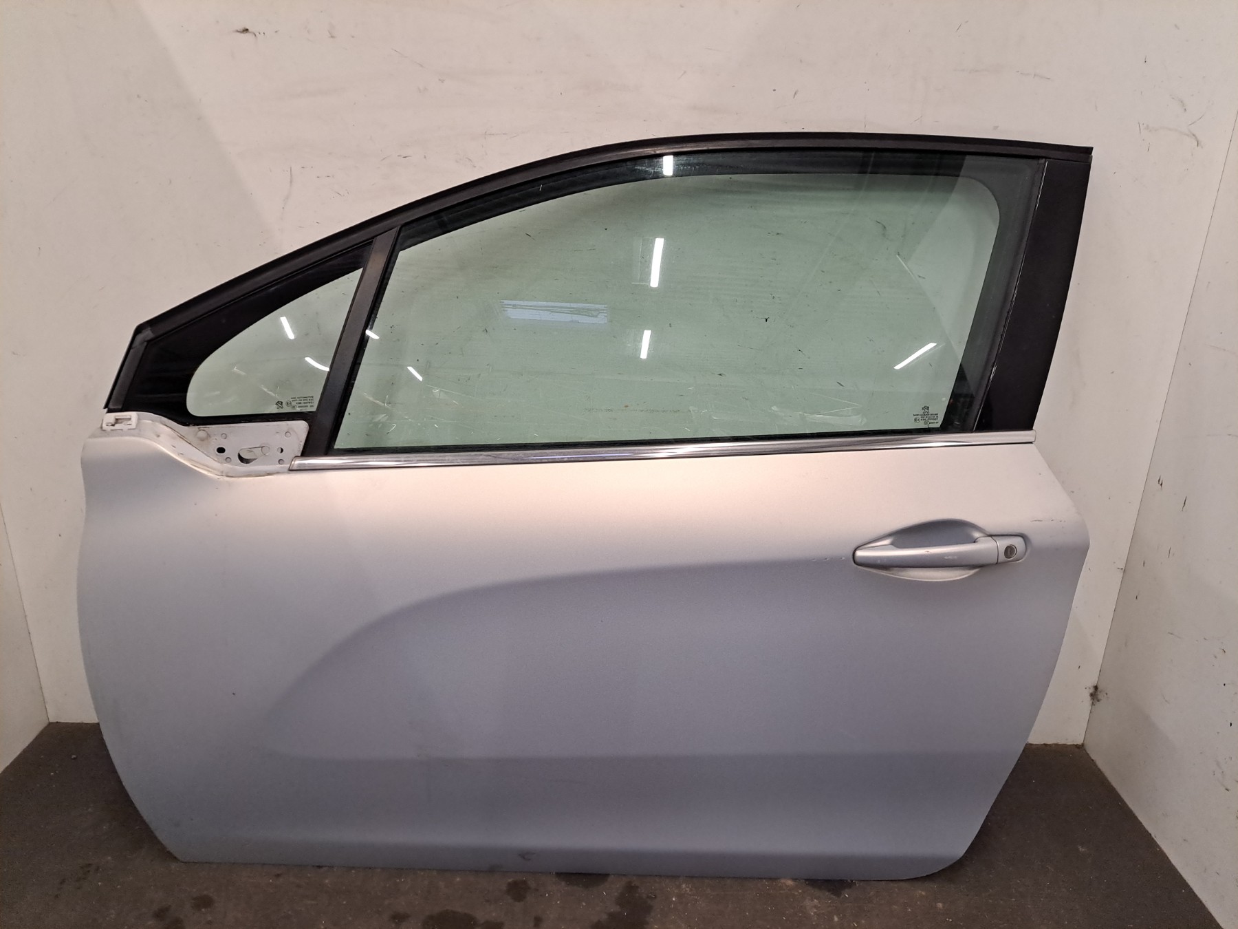 Pièce Auto