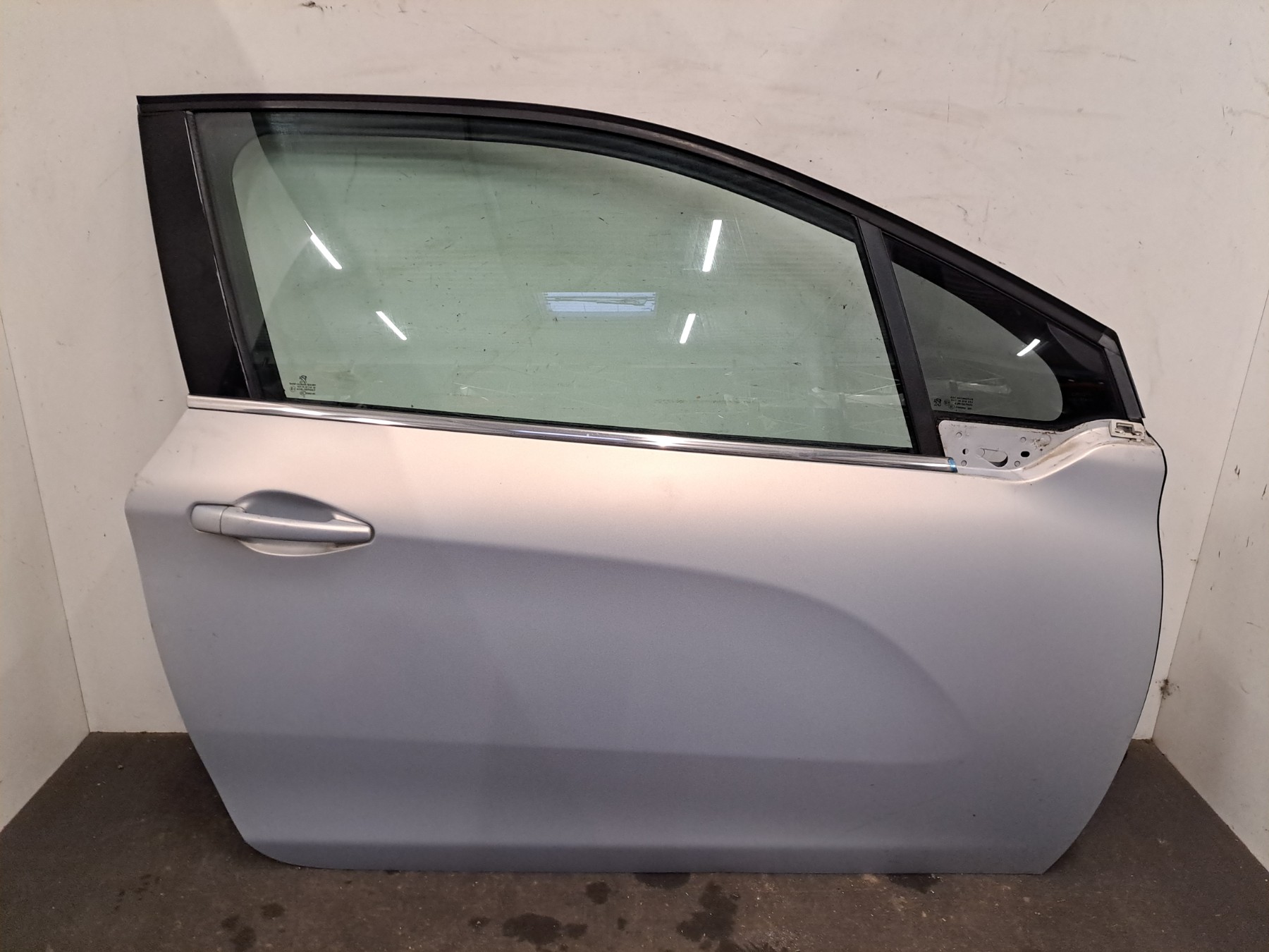 Pièce Auto