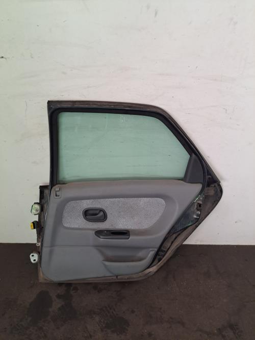 Image Porte arriere droit - RENAULT LAGUNA 1
