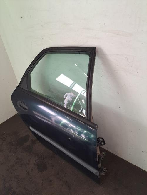 Image Porte arriere droit - RENAULT LAGUNA 1