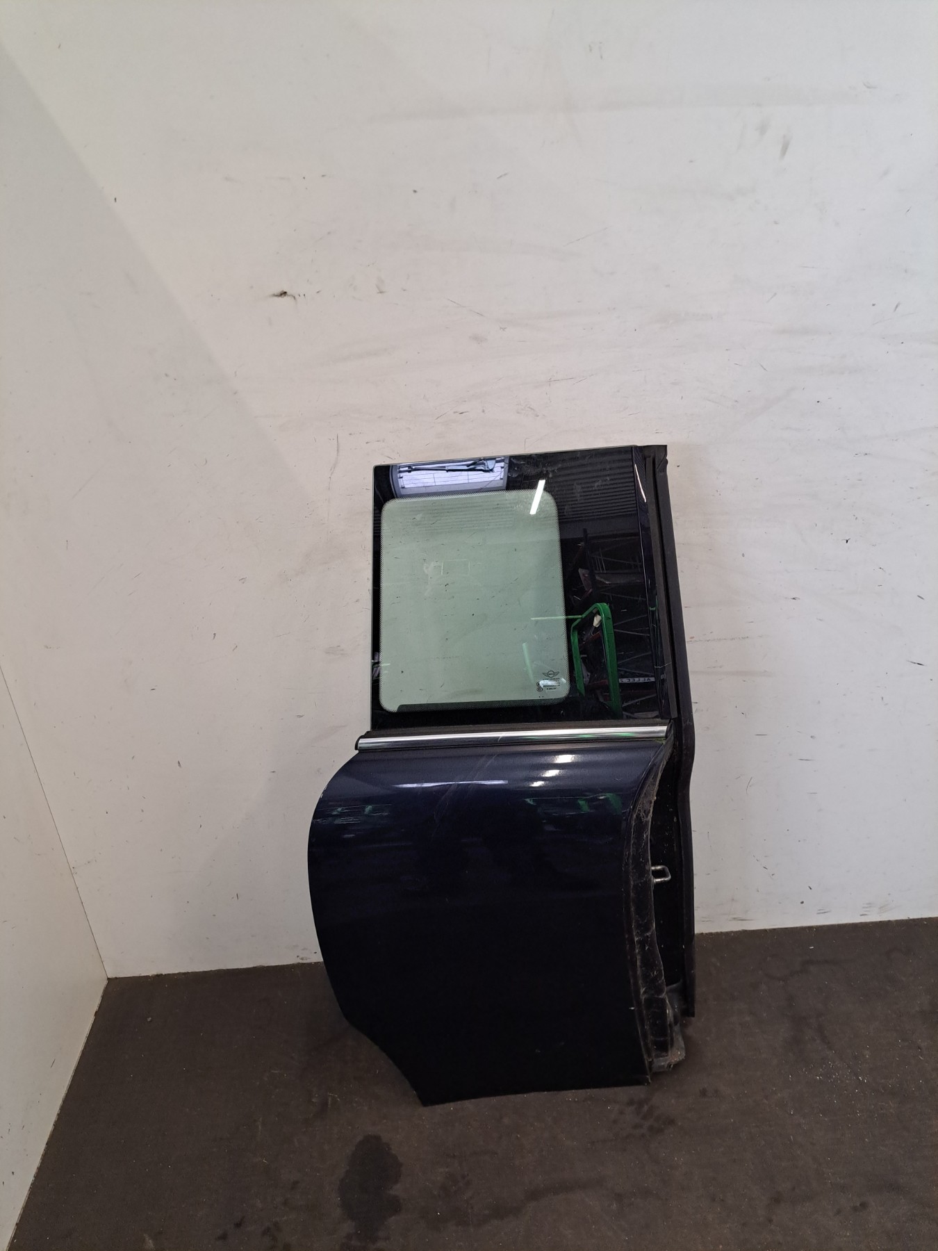 Pièce Auto