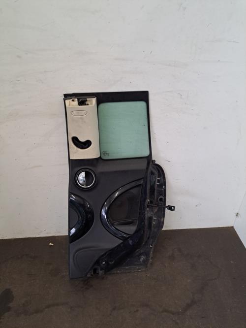 Image Porte arriere droit - MINI MINI 2 R55