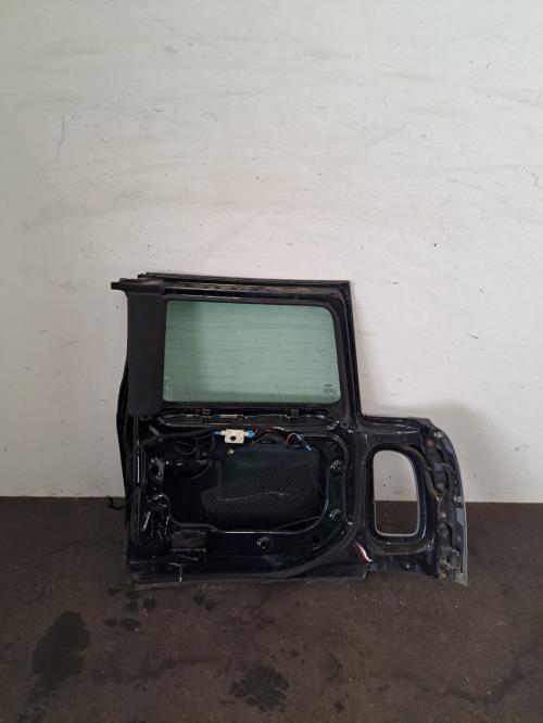 Image Porte de coffre gauche - MINI MINI 2 R55