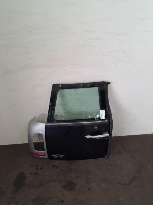 Image Porte de coffre gauche - MINI MINI 2 R55