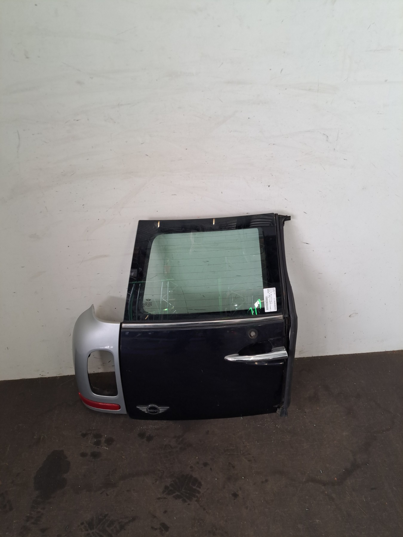 Pièce Auto