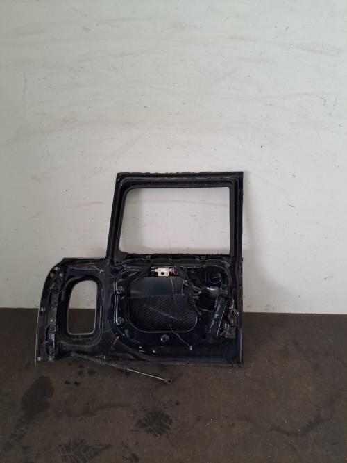 Image Porte de coffre droit - MINI MINI 2 R55