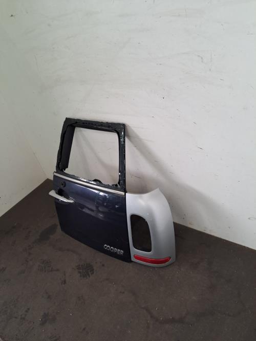 Image Porte de coffre droit - MINI MINI 2 R55