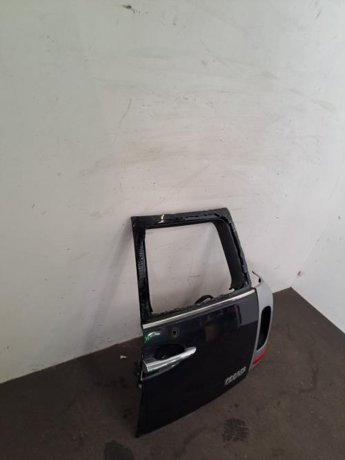 Image Porte de coffre droit - MINI MINI 2 R55