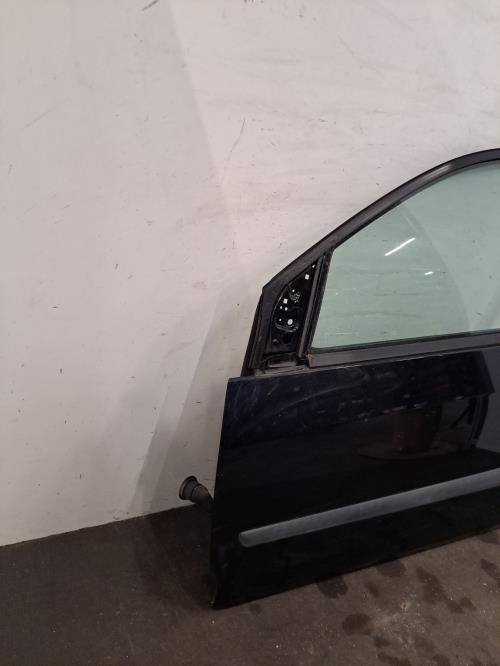 Image Porte avant gauche - FORD FIESTA 5