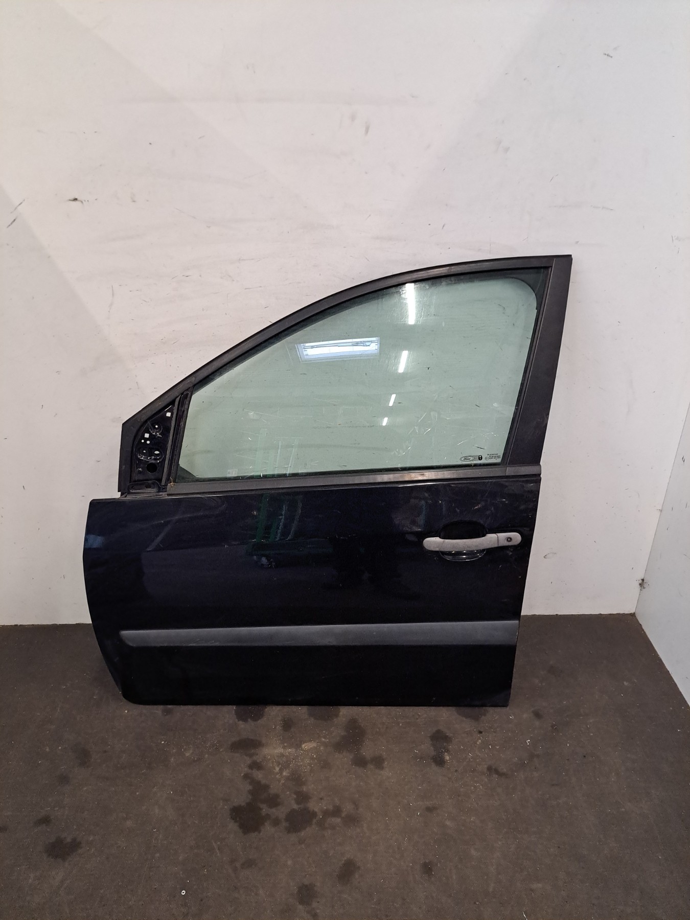 Pièce Auto