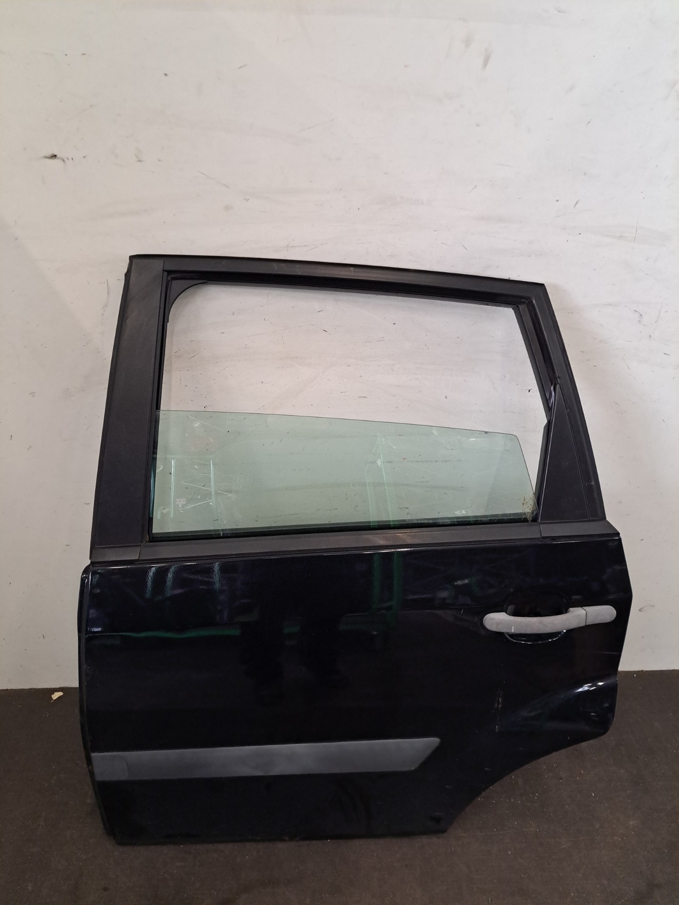 Pièce Auto