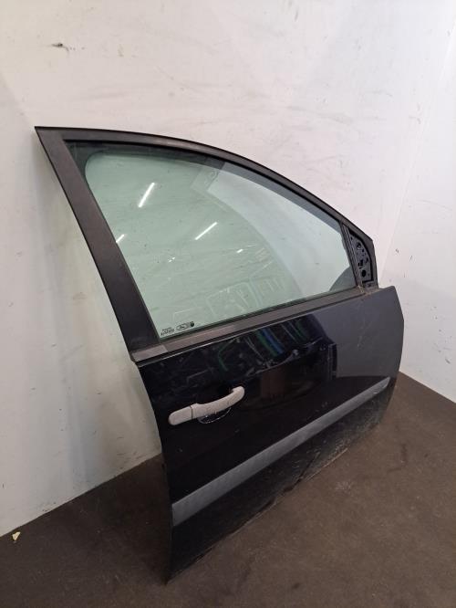 Image Porte avant droit - FORD FIESTA 5