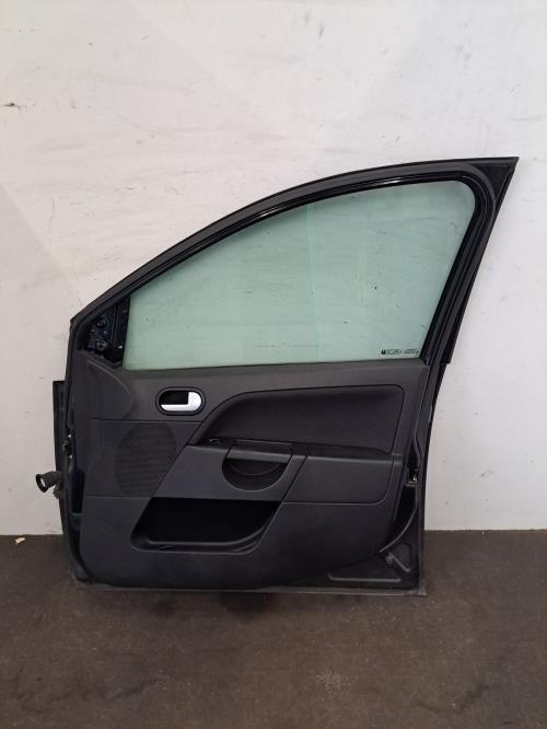 Image Porte avant droit - FORD FIESTA 5