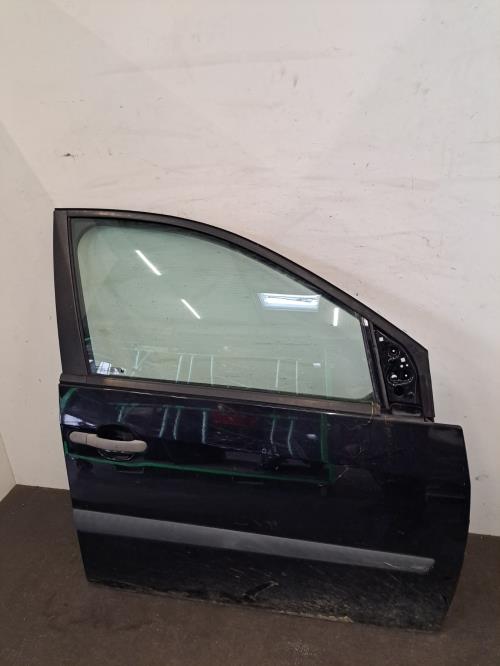 Image Porte avant droit - FORD FIESTA 5