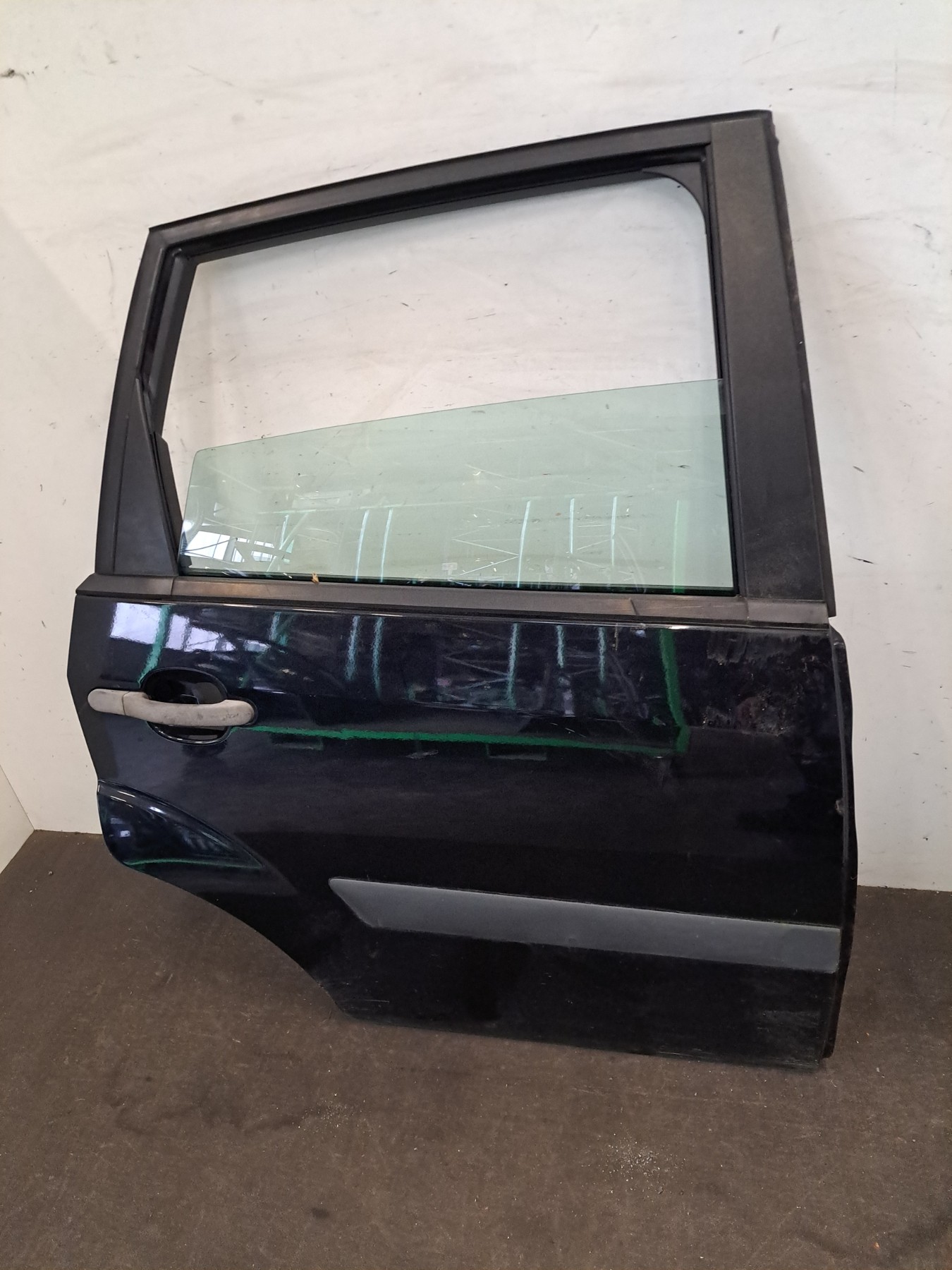 Pièce Auto