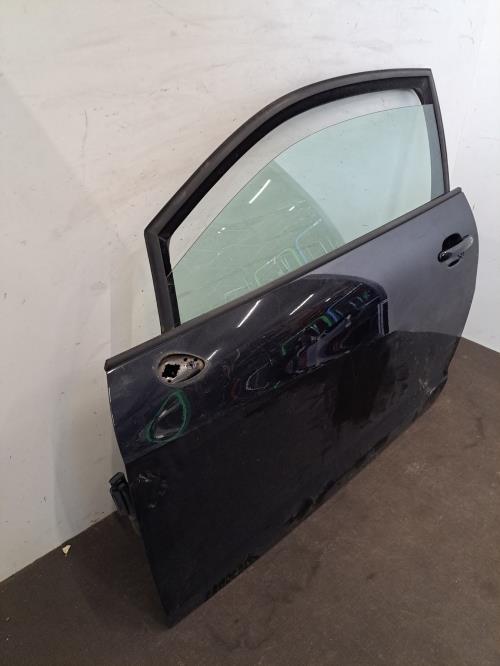 Image Porte avant gauche - SEAT IBIZA 4