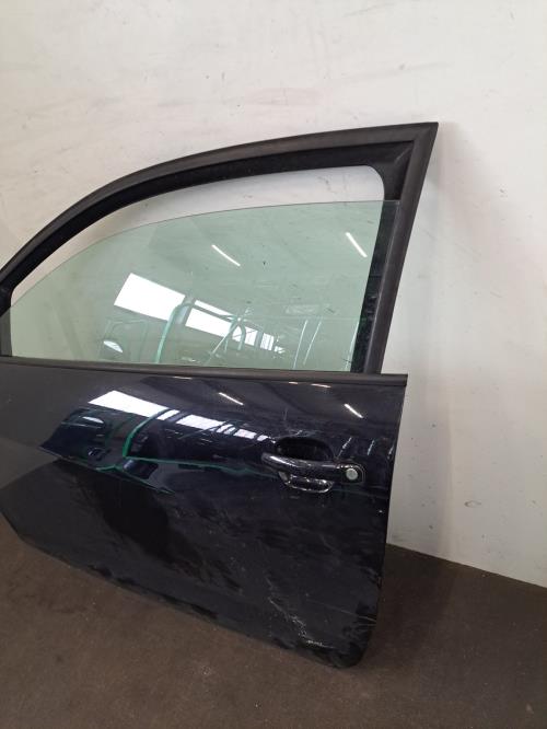 Image Porte avant gauche - SEAT IBIZA 4