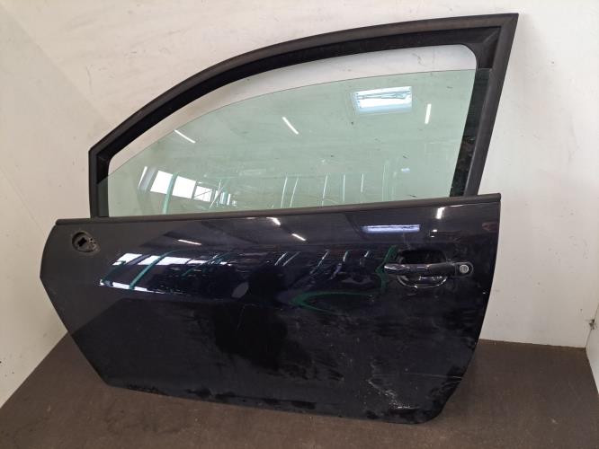 Image Porte avant gauche - SEAT IBIZA 4