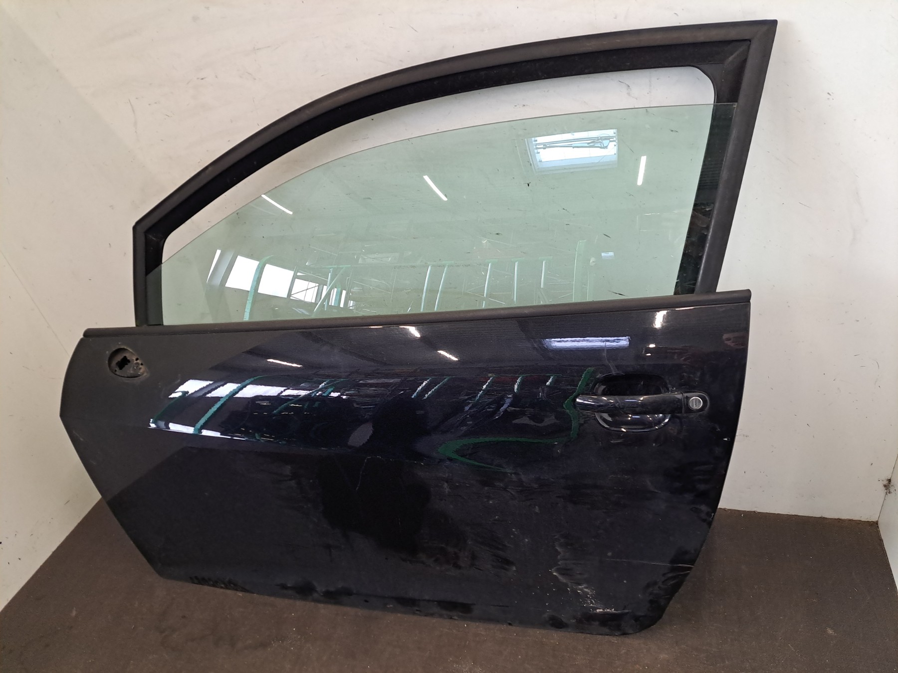 Pièce Auto