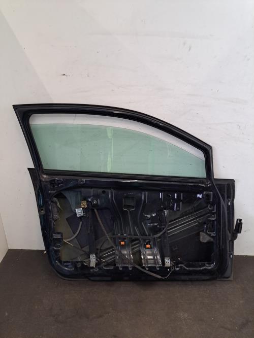 Image Porte avant gauche - SEAT IBIZA 4