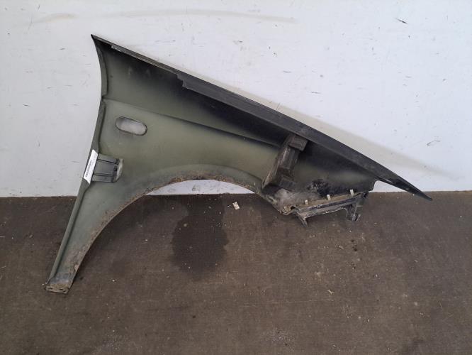 Image Aile avant gauche - SEAT IBIZA 4