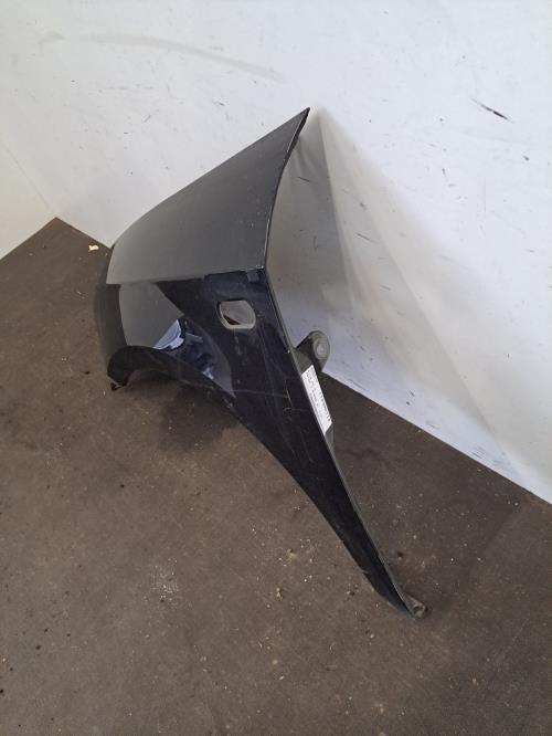 Image Aile avant gauche - SEAT IBIZA 4