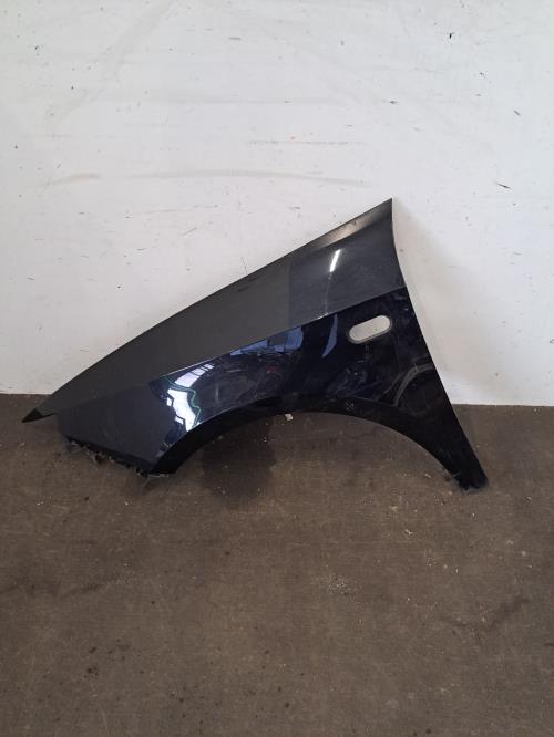 Image Aile avant gauche - SEAT IBIZA 4