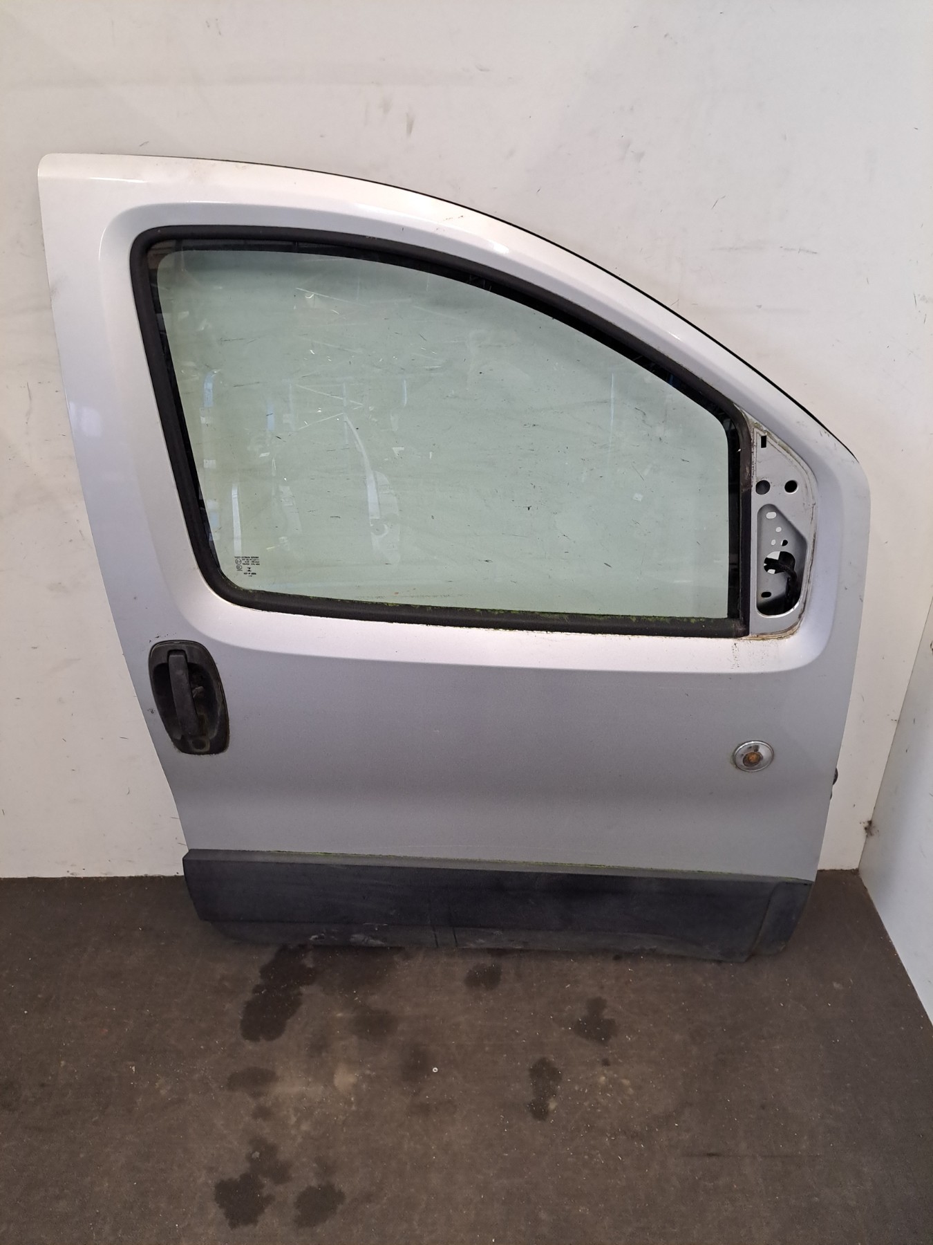 Pièce Auto