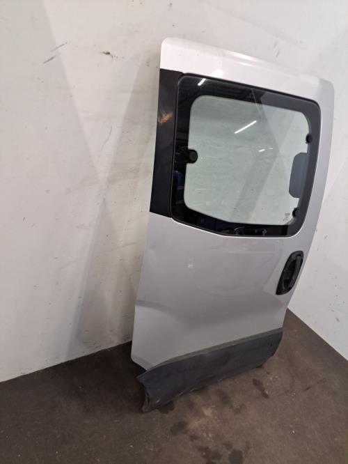 Image Porte laterale droit - PEUGEOT BIPPER
