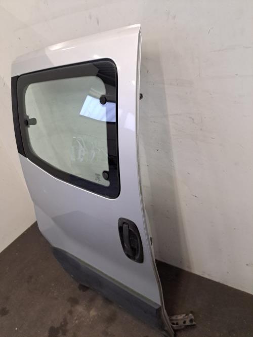 Image Porte laterale droit - PEUGEOT BIPPER
