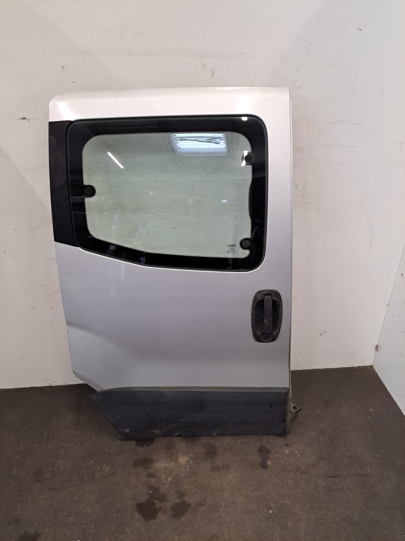 Pièce Auto