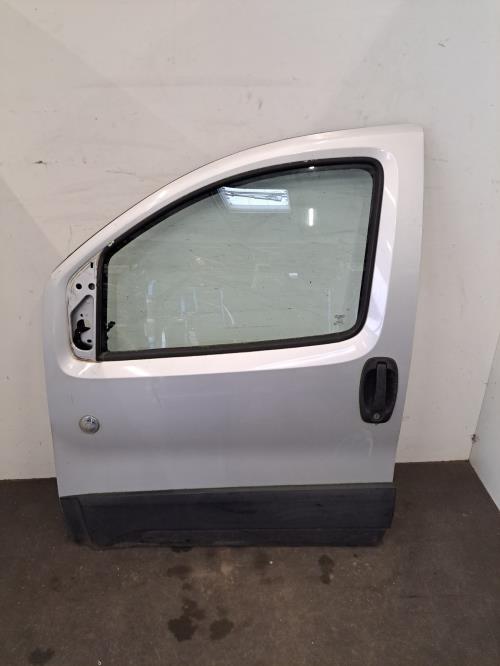 Image Porte avant gauche - PEUGEOT BIPPER