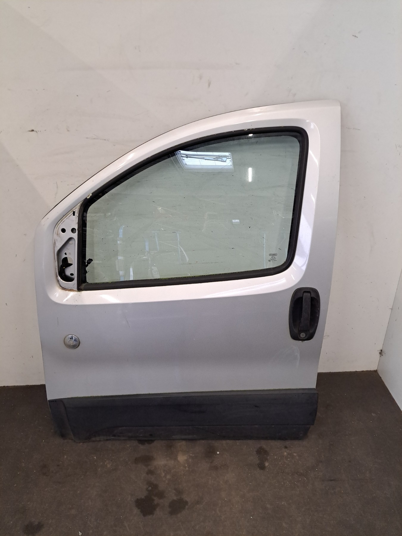 Pièce Auto