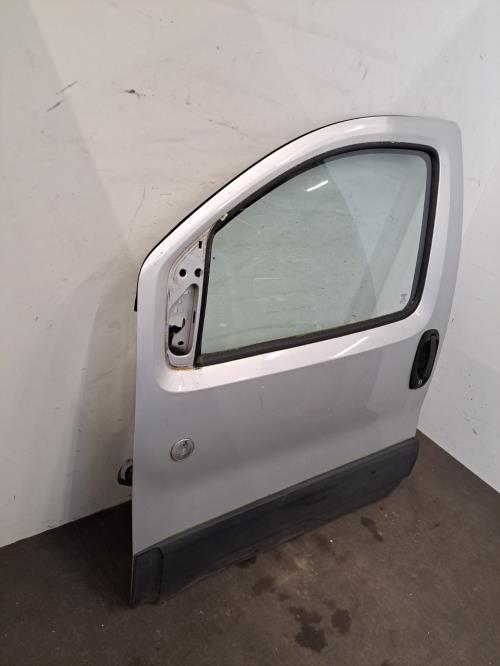 Image Porte avant gauche - PEUGEOT BIPPER