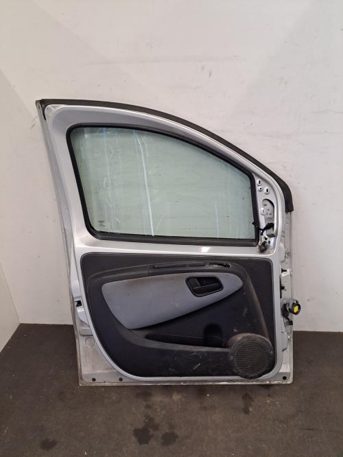 Image Porte avant gauche - PEUGEOT BIPPER