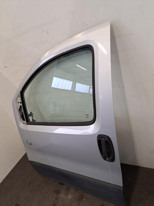 Image Porte avant gauche - PEUGEOT BIPPER