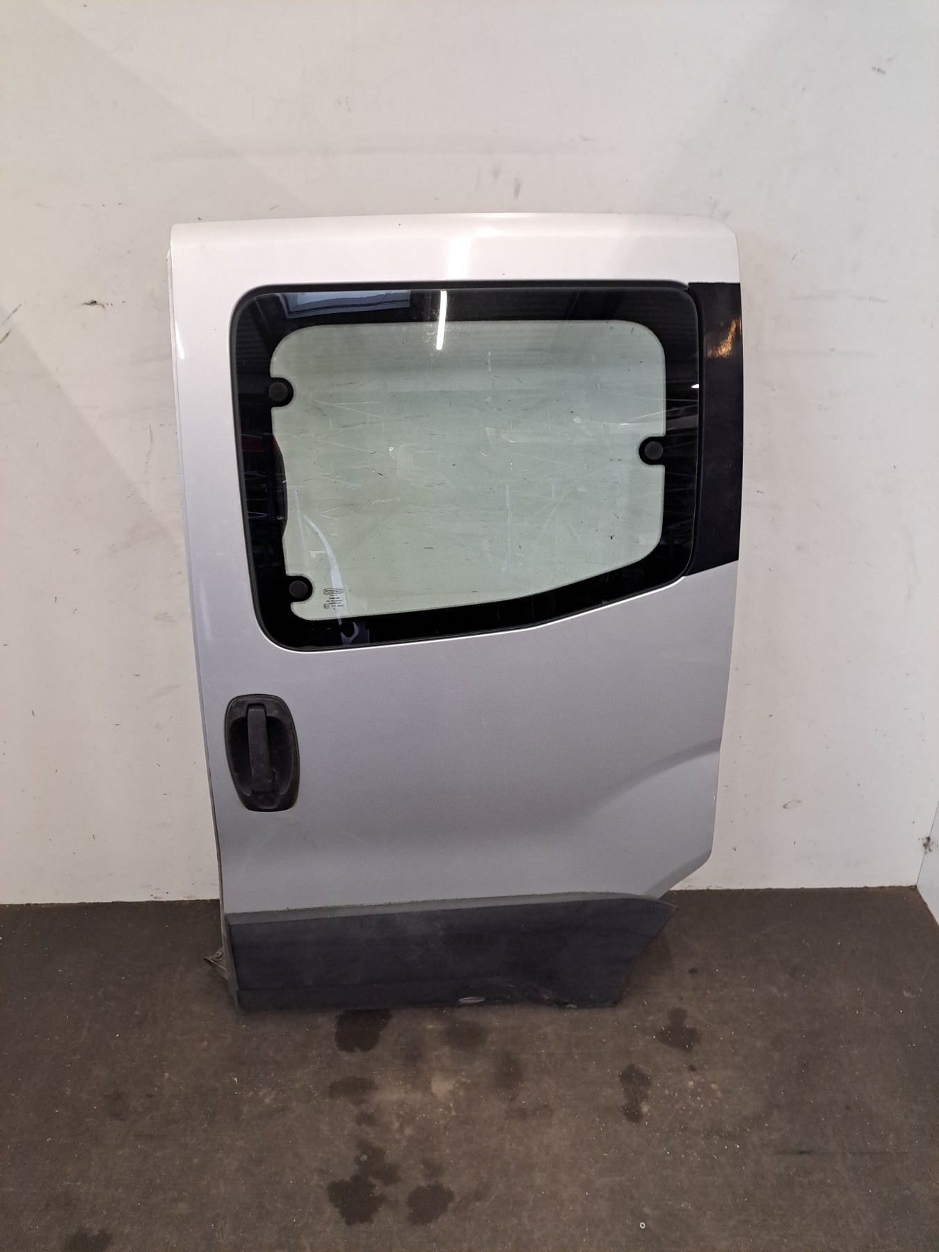 Pièce Auto