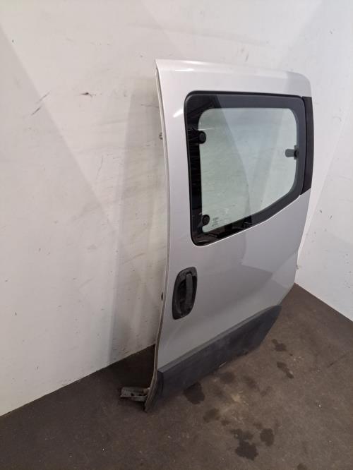 Image Porte laterale gauche - PEUGEOT BIPPER