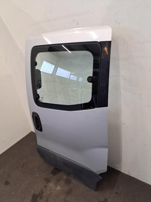 Image Porte laterale gauche - PEUGEOT BIPPER