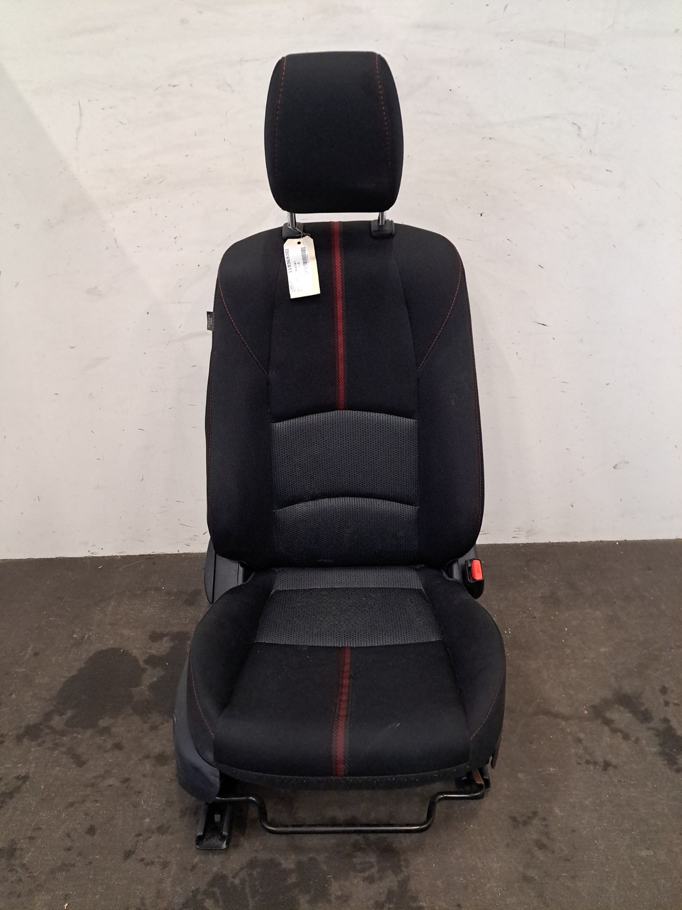 Pièce Auto