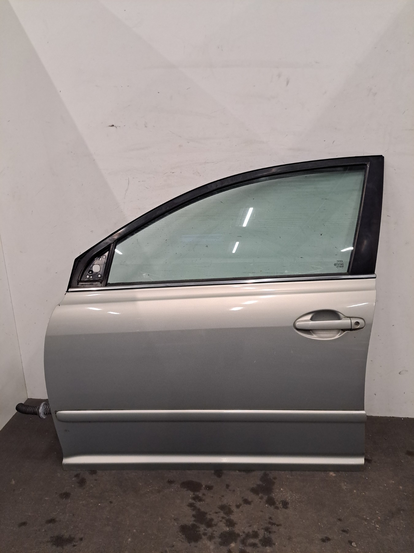 Pièce Auto