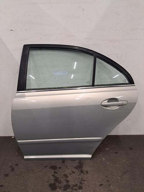 Image Porte arriere gauche - TOYOTA AVENSIS 2