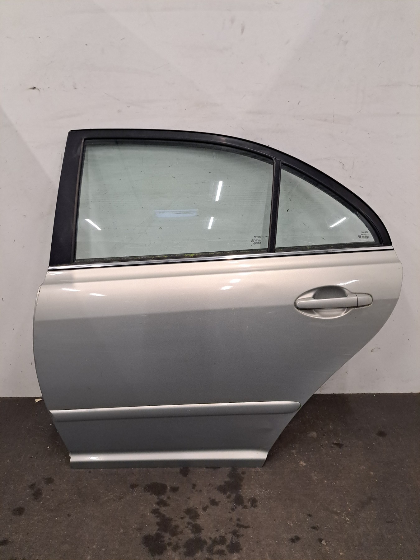 Pièce Auto