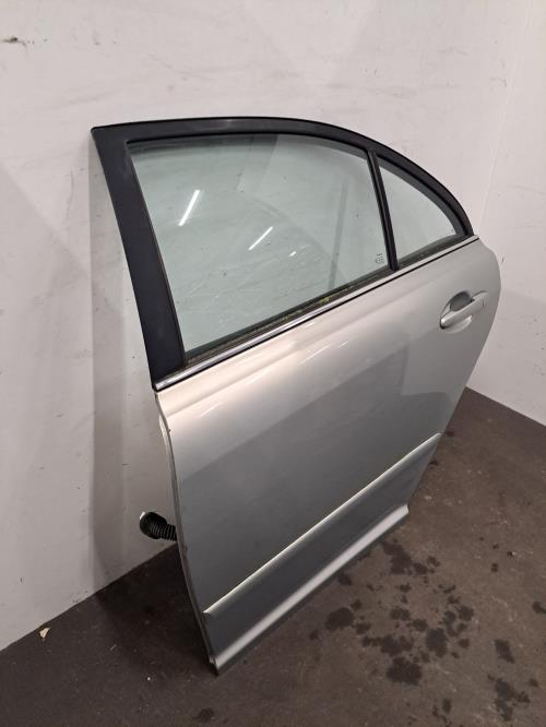 Image Porte arriere gauche - TOYOTA AVENSIS 2