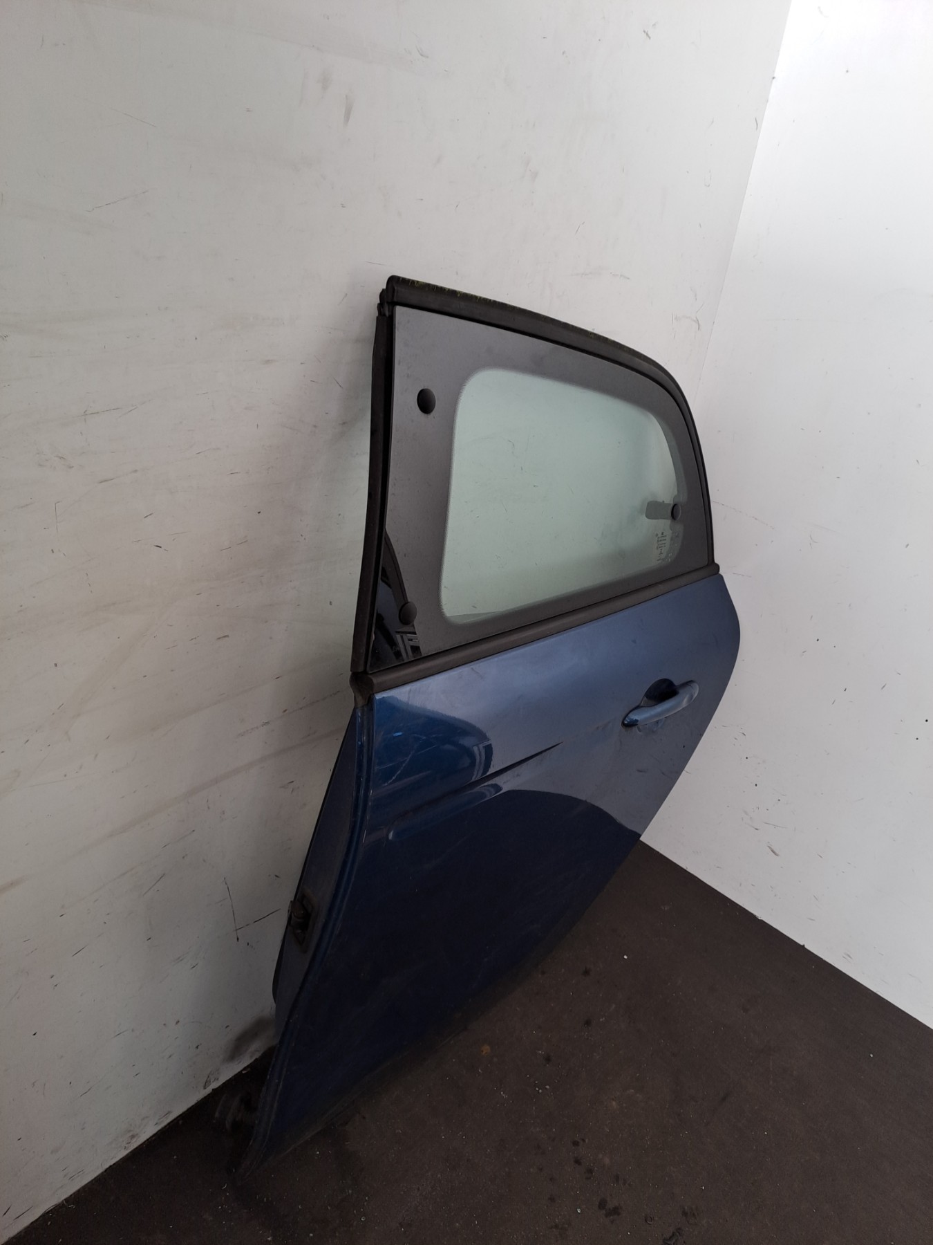 Pièce Auto