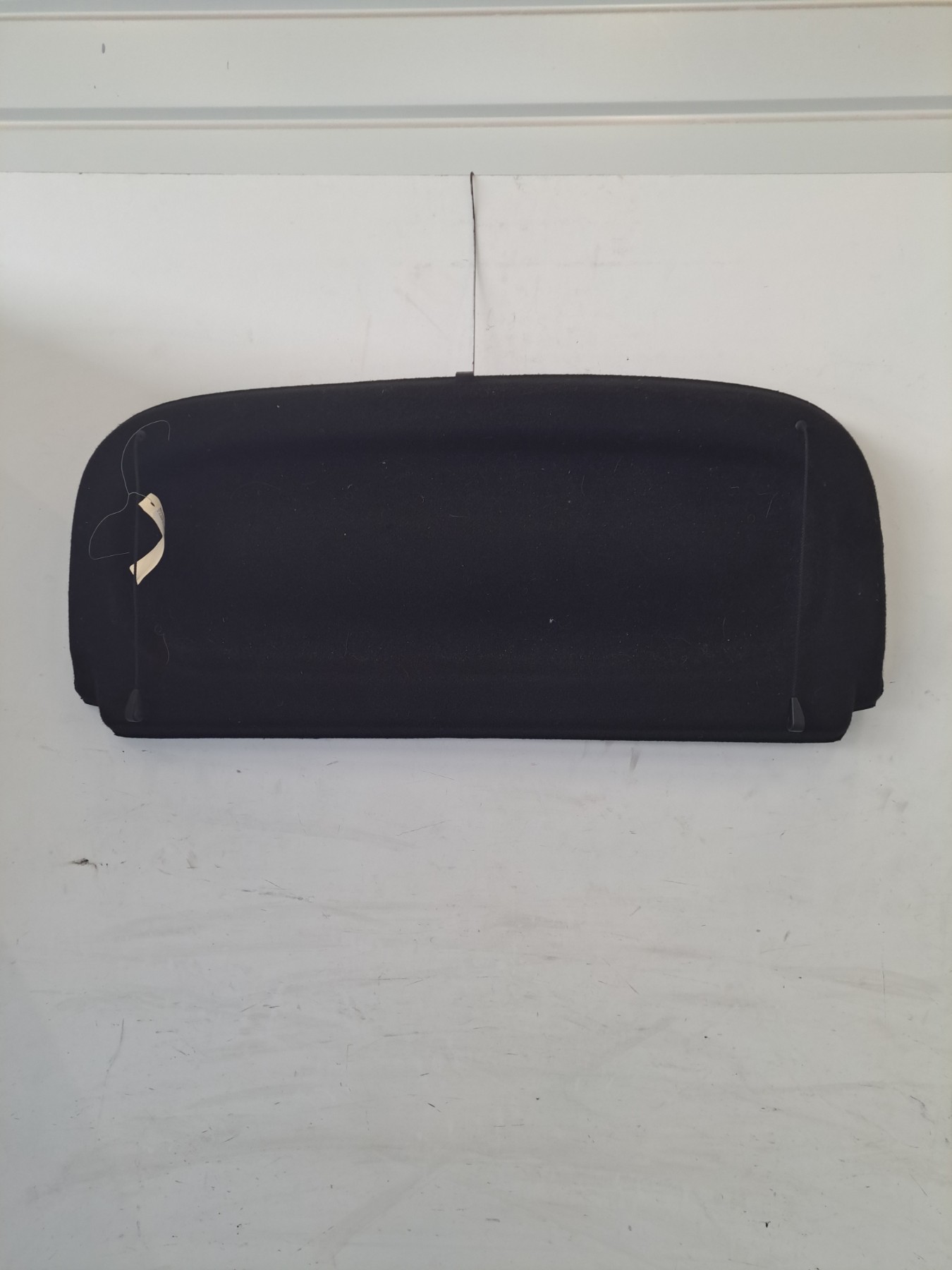 Pièce Auto
