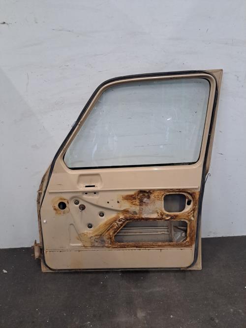 Image Porte avant droit - RENAULT R6